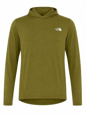 The North Face Regular fit FLASHDRY-XD™ Hoodie Size S Light weight